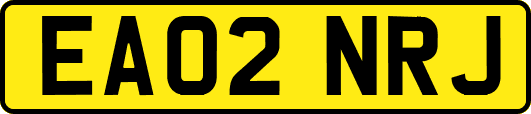 EA02NRJ