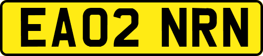 EA02NRN