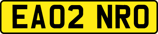 EA02NRO