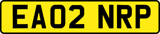 EA02NRP