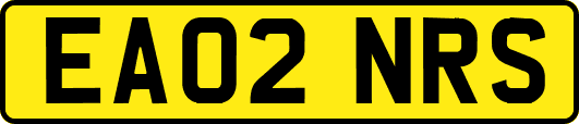 EA02NRS