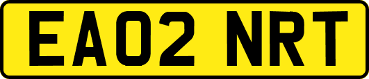 EA02NRT