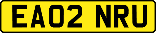 EA02NRU