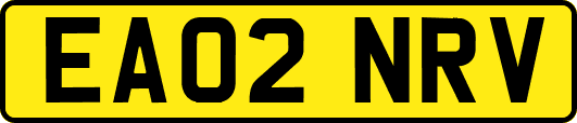EA02NRV