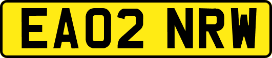 EA02NRW