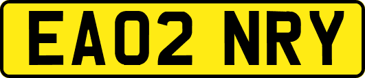 EA02NRY