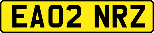 EA02NRZ