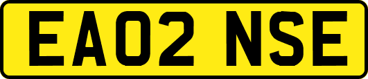 EA02NSE