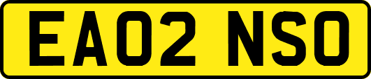 EA02NSO