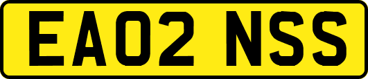 EA02NSS