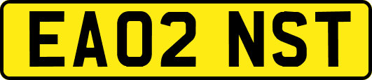 EA02NST