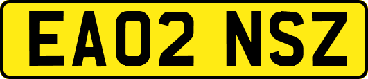 EA02NSZ