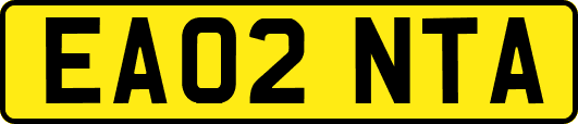 EA02NTA