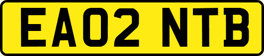 EA02NTB