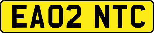 EA02NTC