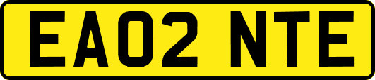 EA02NTE