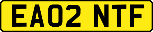EA02NTF