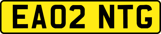 EA02NTG