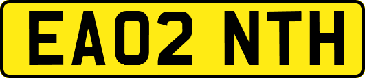 EA02NTH