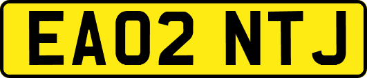 EA02NTJ