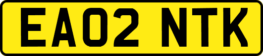 EA02NTK