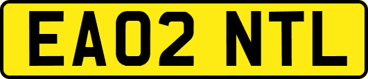 EA02NTL