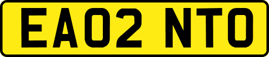 EA02NTO