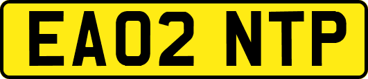 EA02NTP