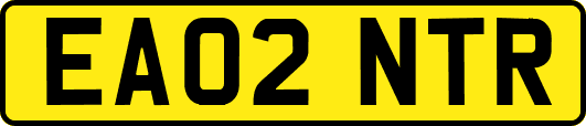 EA02NTR