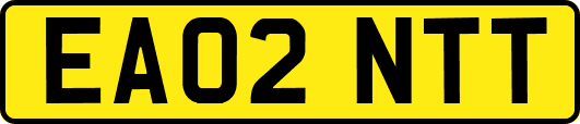 EA02NTT