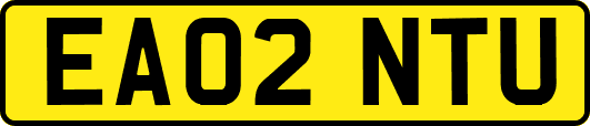 EA02NTU