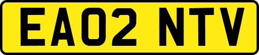EA02NTV