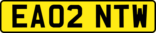 EA02NTW