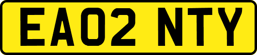 EA02NTY