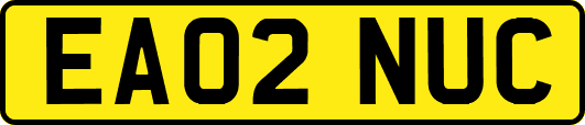 EA02NUC