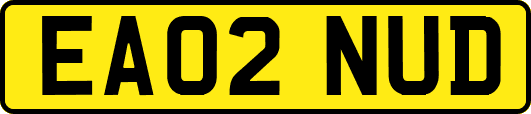 EA02NUD