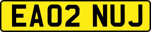 EA02NUJ