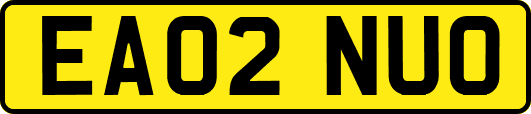 EA02NUO