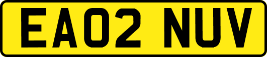 EA02NUV