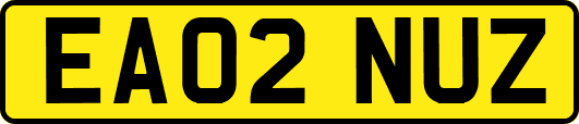 EA02NUZ