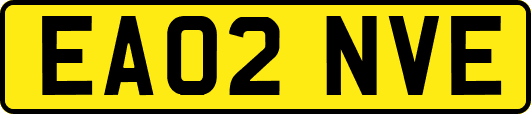 EA02NVE