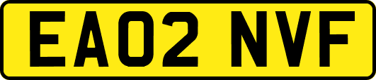 EA02NVF