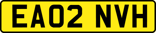 EA02NVH