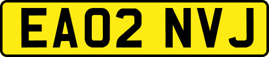 EA02NVJ