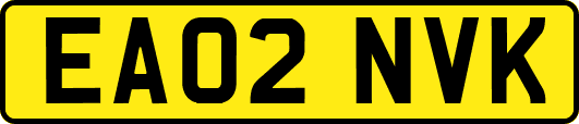 EA02NVK