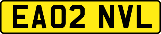 EA02NVL