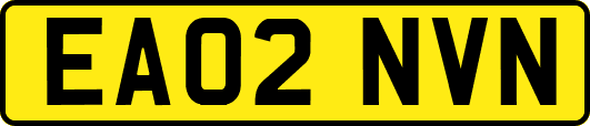 EA02NVN