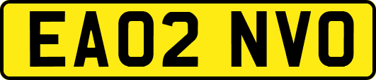 EA02NVO