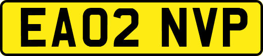 EA02NVP