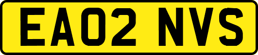 EA02NVS